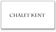 Chalet Kent