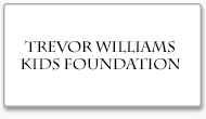 Trevor Williams Foundation