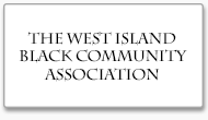 West Island Black Community Association