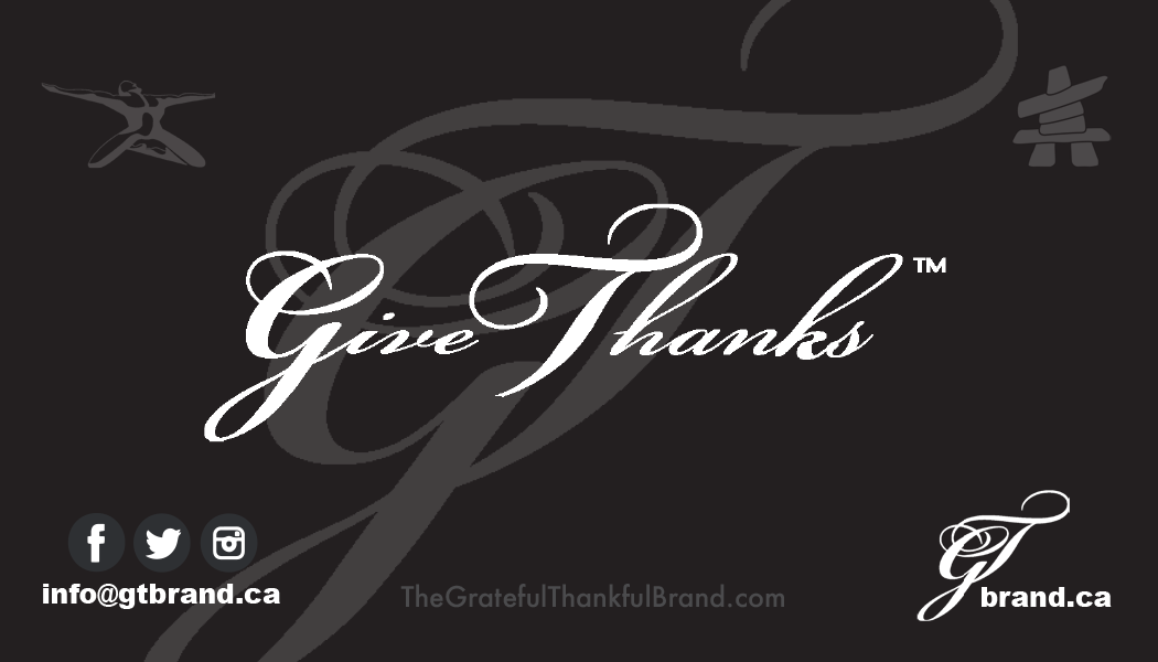 givethanks-2022.png