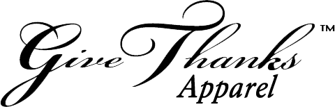The Grateful Thankful Brand